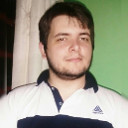 Avatar do usuário