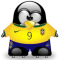 Avatar do usuário